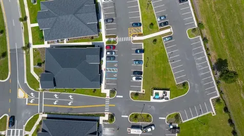 12283 Stoneybrook West Parkway Winter Garden FL 34787