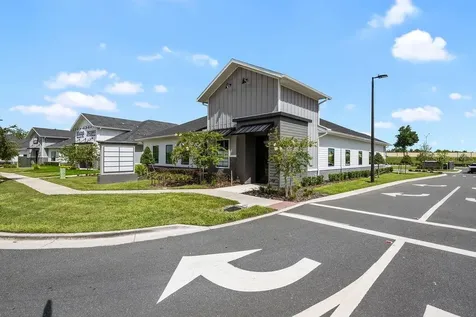 12283 Stoneybrook West Parkway Winter Garden FL 34787