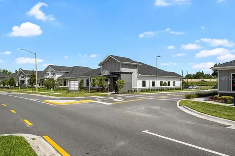 12283 Stoneybrook West Parkway Winter Garden FL 34787