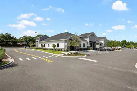 12283 Stoneybrook West Parkway Winter Garden FL 34787