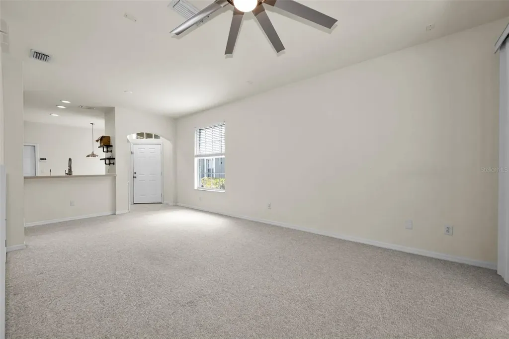 2418 Earlswood Court Brandon FL 33510