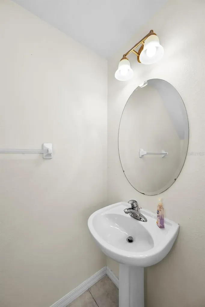 2418 Earlswood Court Brandon FL 33510
