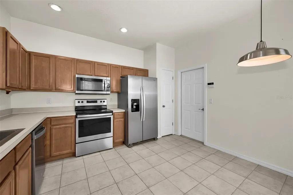 2418 Earlswood Court Brandon FL 33510
