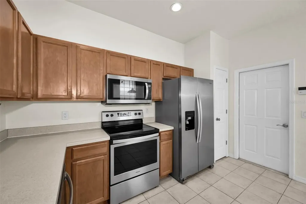 2418 Earlswood Court Brandon FL 33510