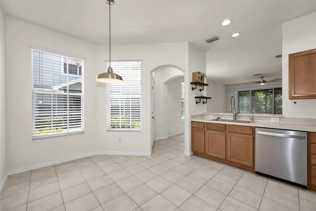 2418 Earlswood Court Brandon FL 33510