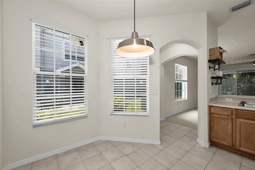 2418 Earlswood Court Brandon FL 33510