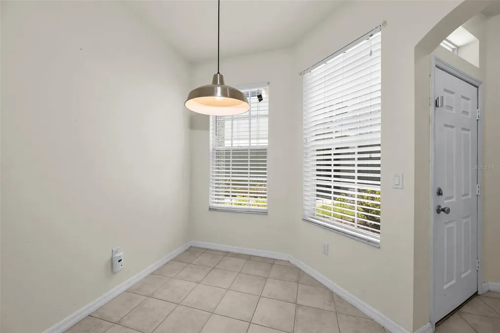 2418 Earlswood Court Brandon FL 33510