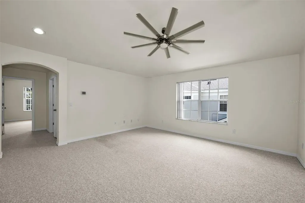 2418 Earlswood Court Brandon FL 33510