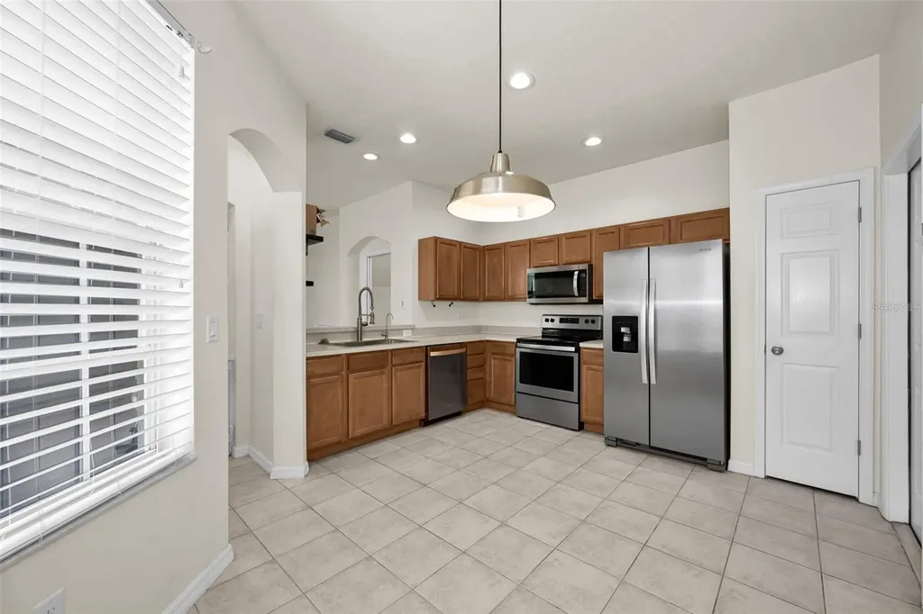 2418 Earlswood Court Brandon FL 33510
