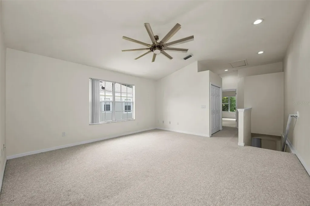 2418 Earlswood Court Brandon FL 33510