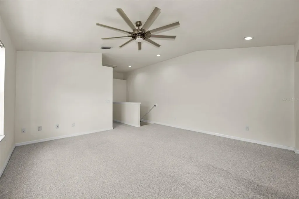 2418 Earlswood Court Brandon FL 33510