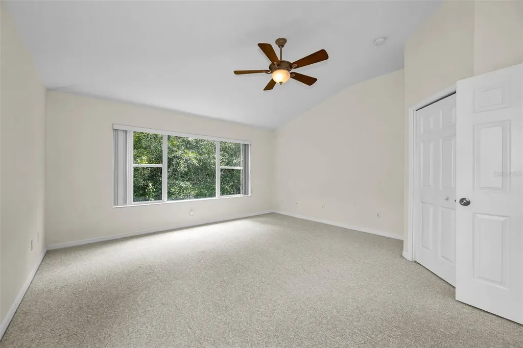 2418 Earlswood Court Brandon FL 33510