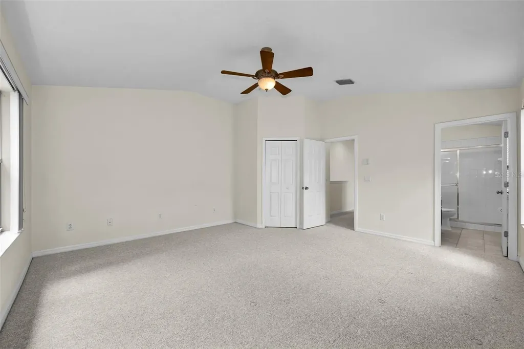 2418 Earlswood Court Brandon FL 33510