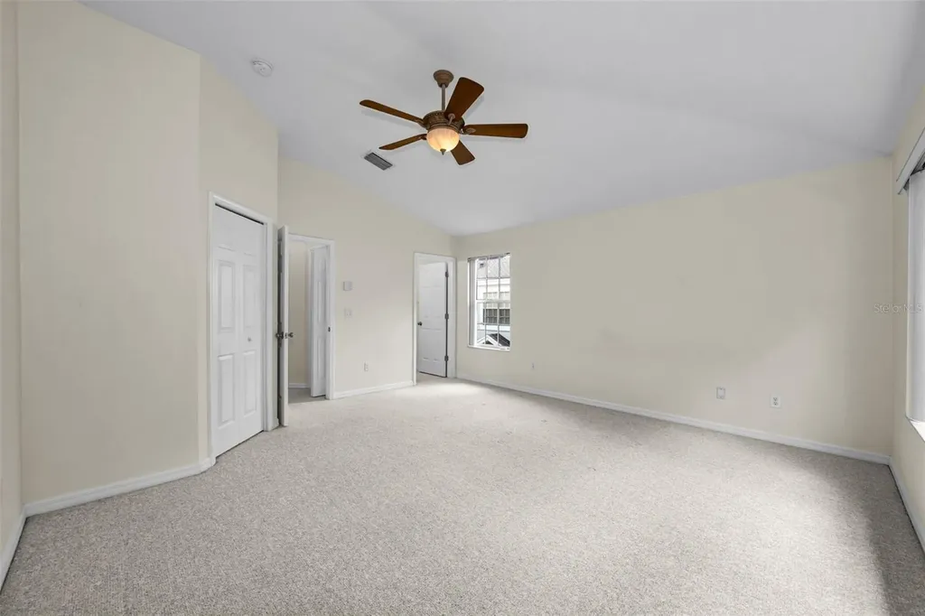 2418 Earlswood Court Brandon FL 33510