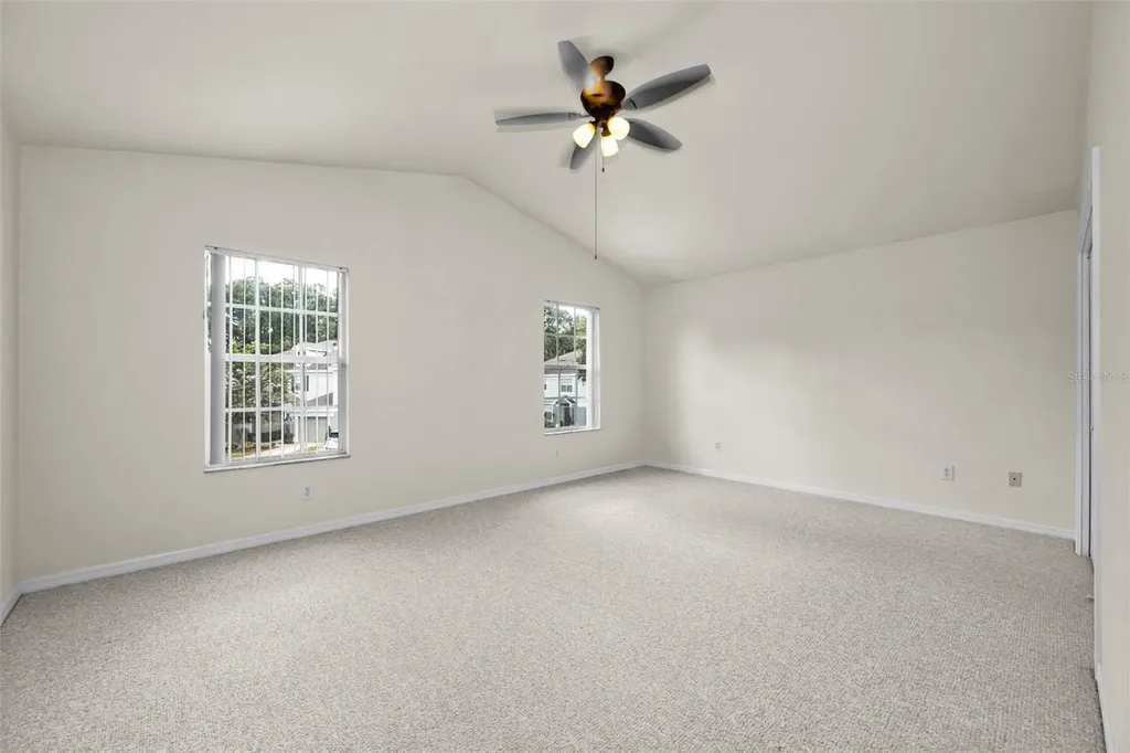 2418 Earlswood Court Brandon FL 33510