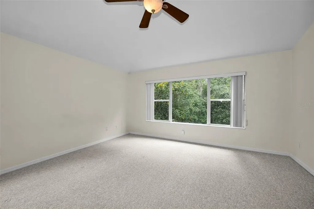 2418 Earlswood Court Brandon FL 33510