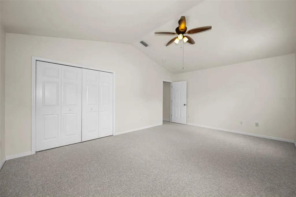 2418 Earlswood Court Brandon FL 33510