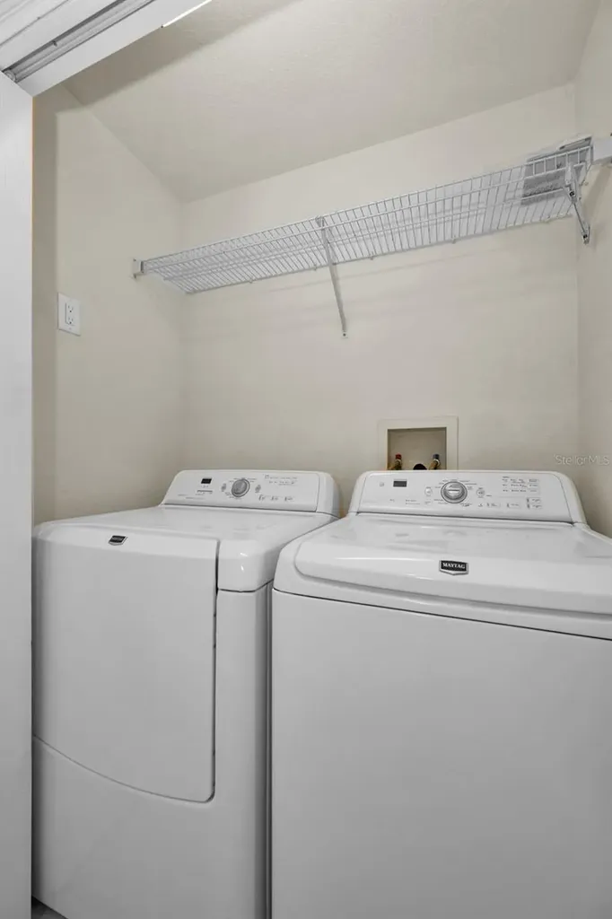 2418 Earlswood Court Brandon FL 33510