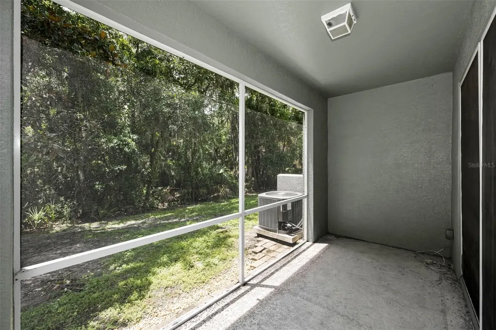 2418 Earlswood Court Brandon FL 33510