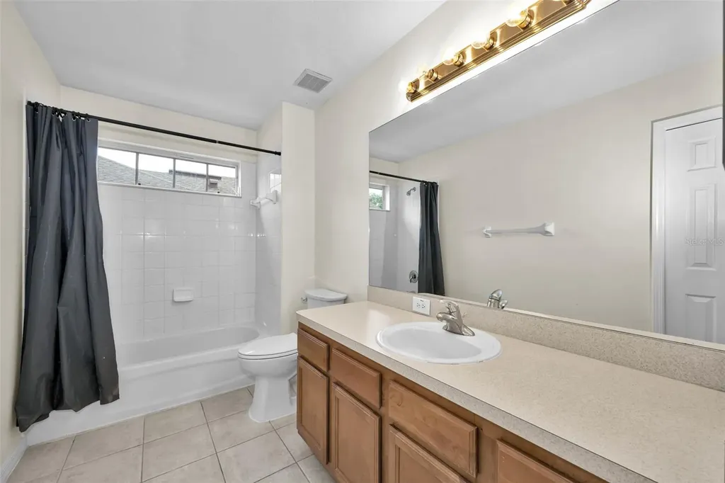 2418 Earlswood Court Brandon FL 33510
