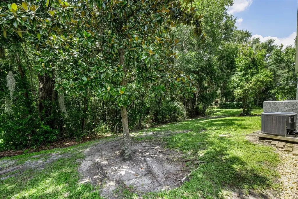 2418 Earlswood Court Brandon FL 33510