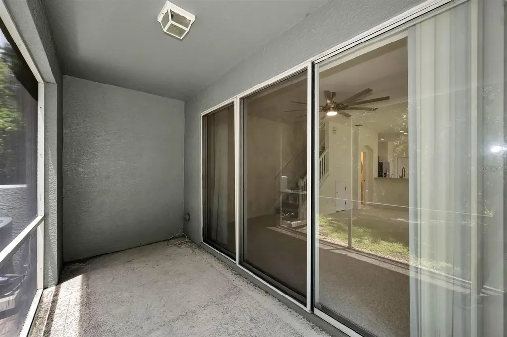 2418 Earlswood Court Brandon FL 33510