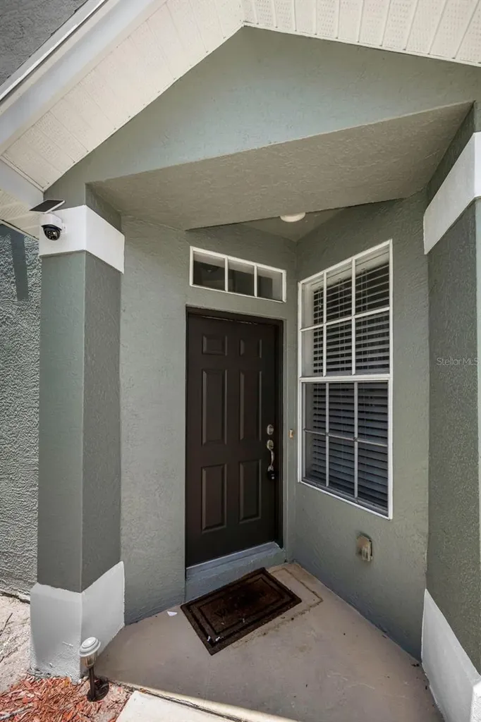 2418 Earlswood Court Brandon FL 33510