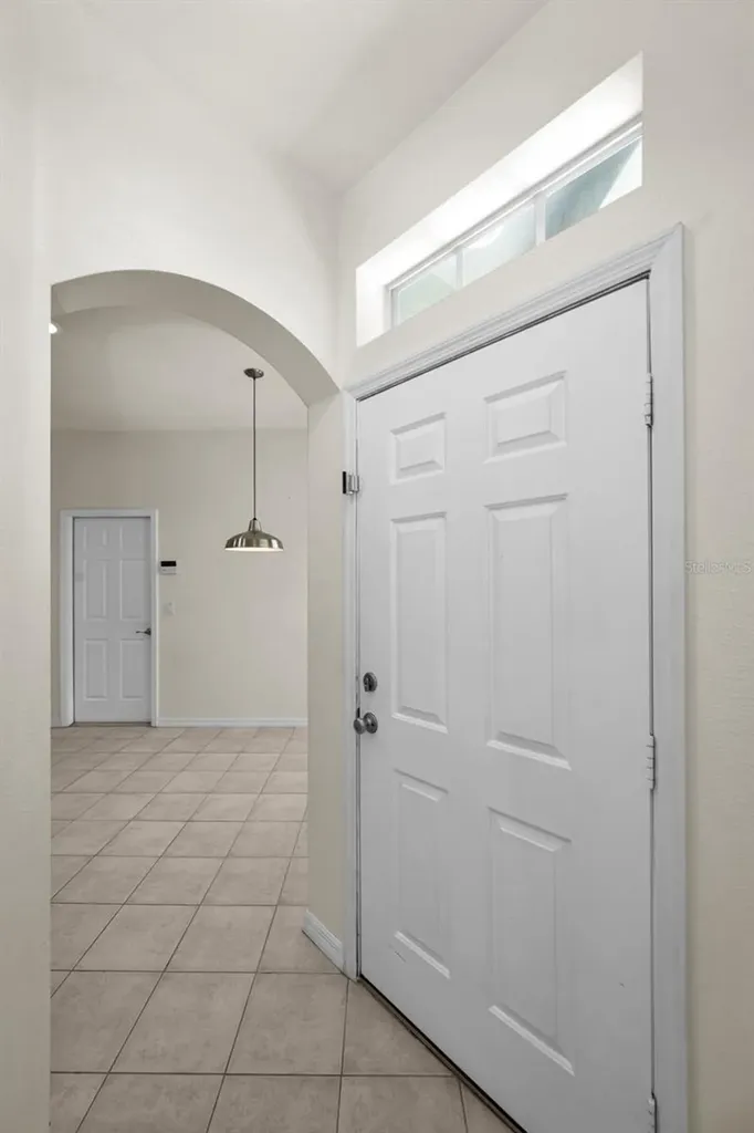 2418 Earlswood Court Brandon FL 33510
