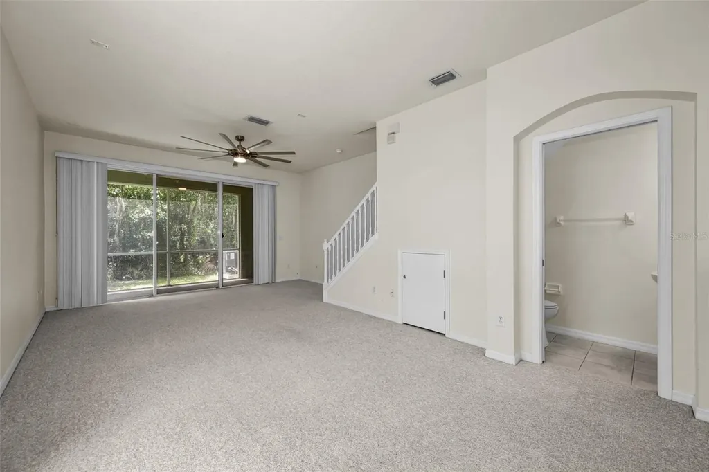2418 Earlswood Court Brandon FL 33510