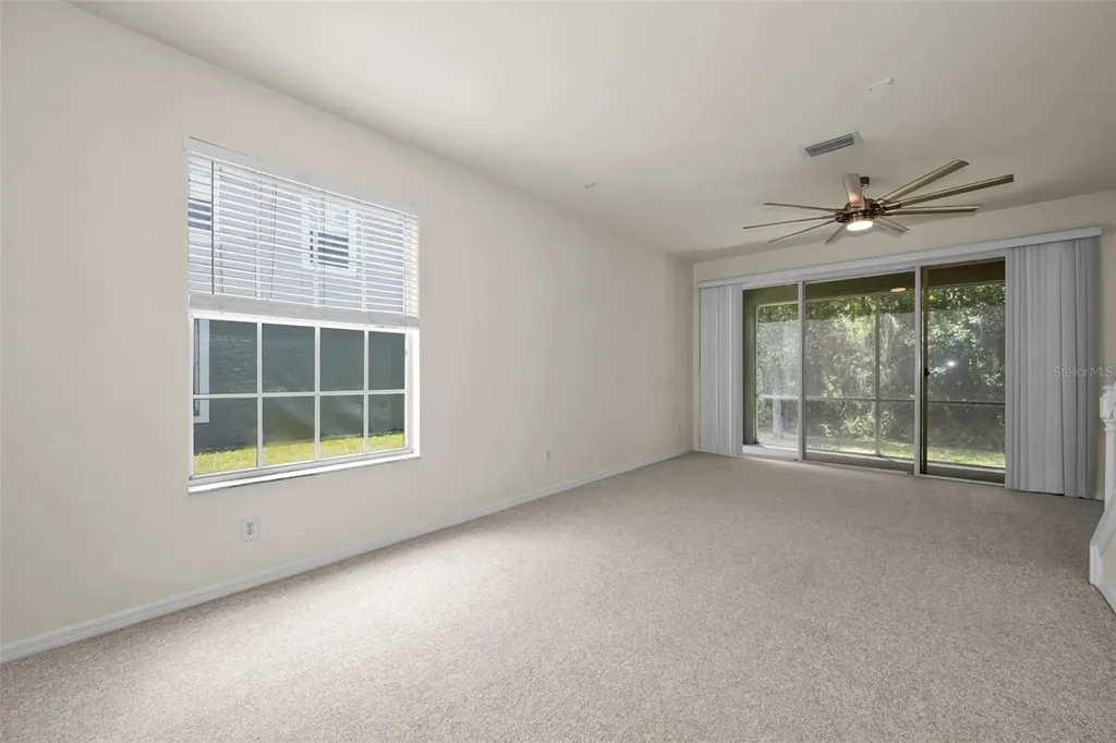 2418 Earlswood Court Brandon FL 33510