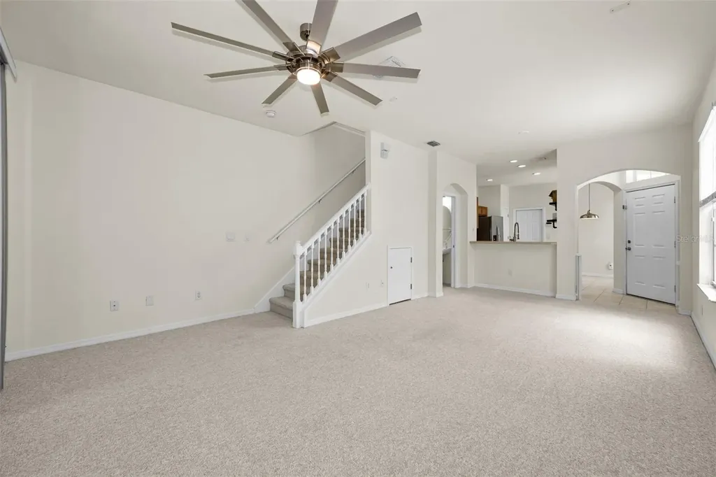2418 Earlswood Court Brandon FL 33510