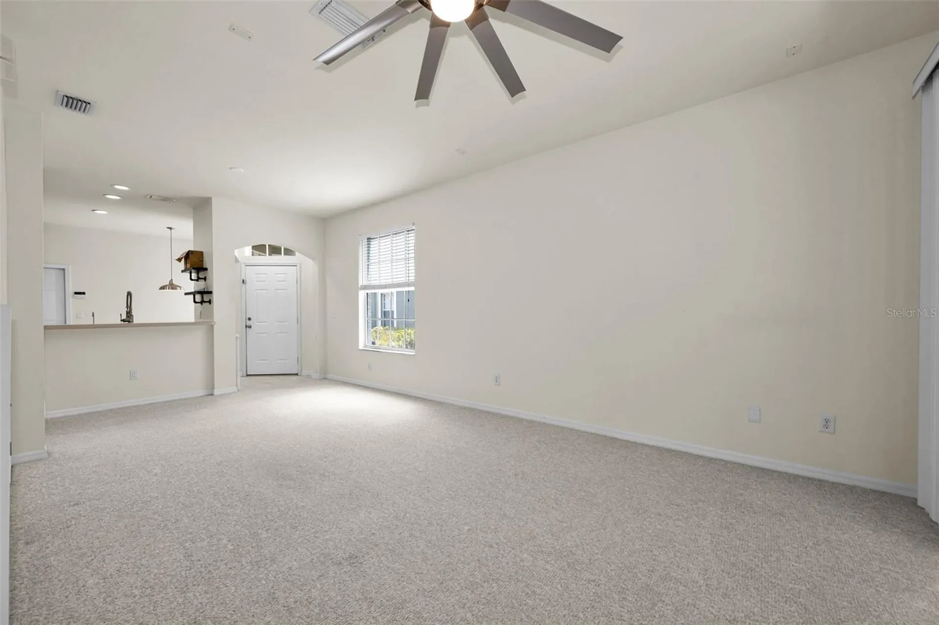 2418 Earlswood Court Brandon FL 33510