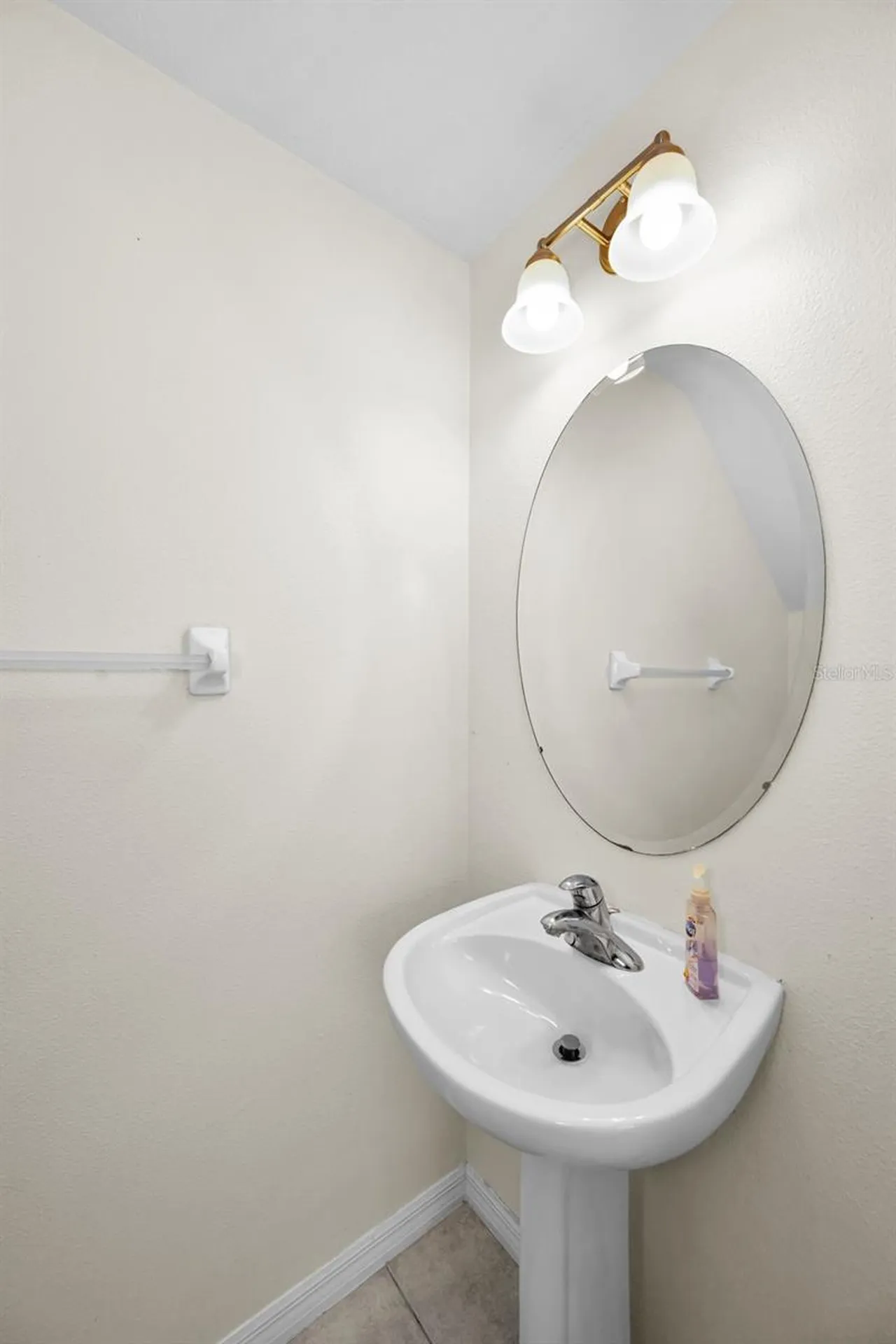 2418 Earlswood Court Brandon FL 33510