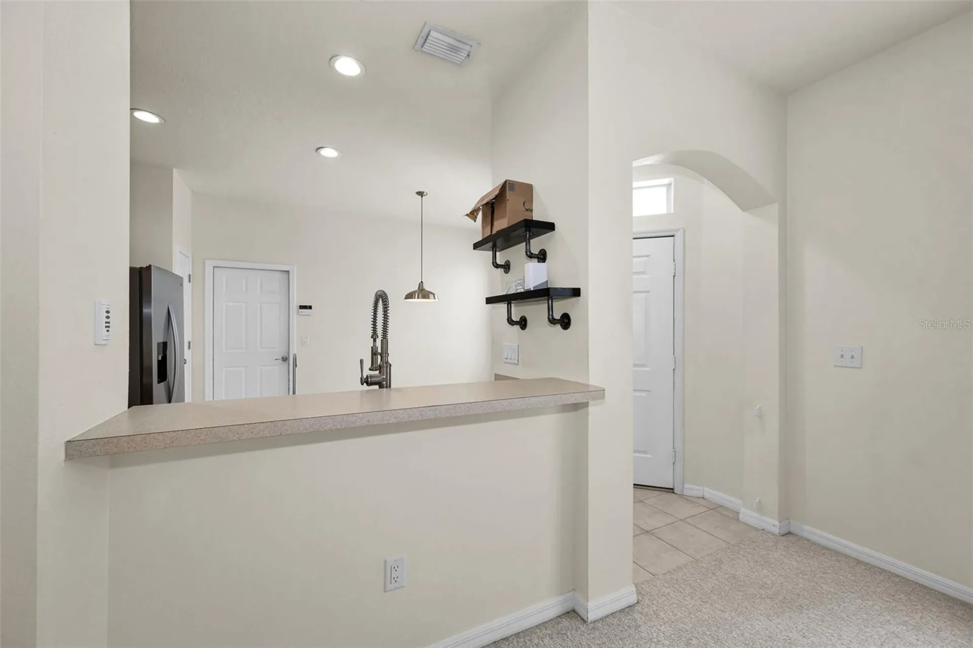 2418 Earlswood Court Brandon FL 33510