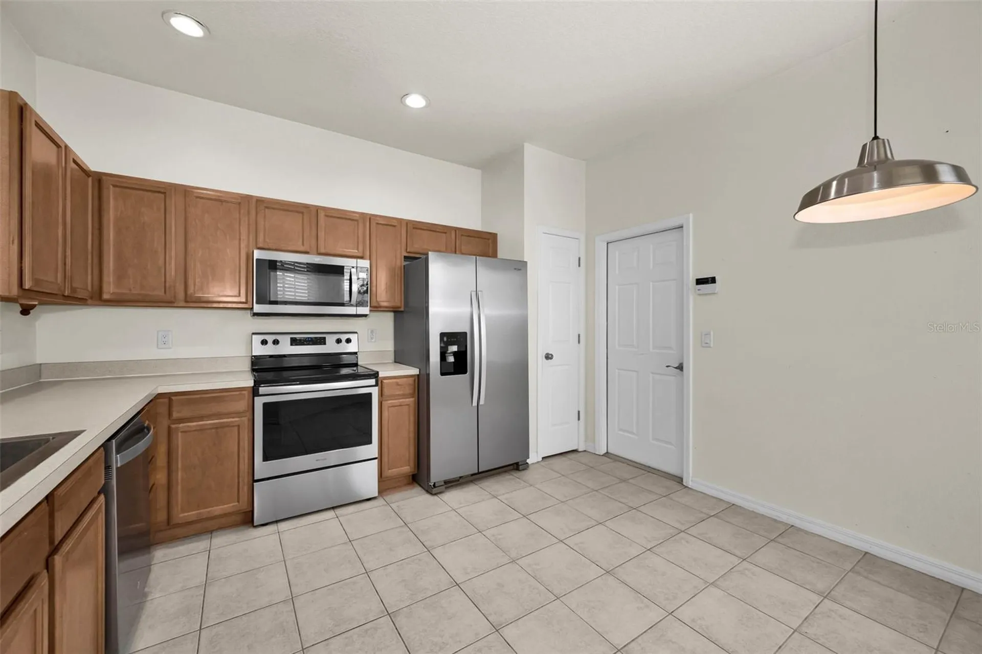 2418 Earlswood Court Brandon FL 33510
