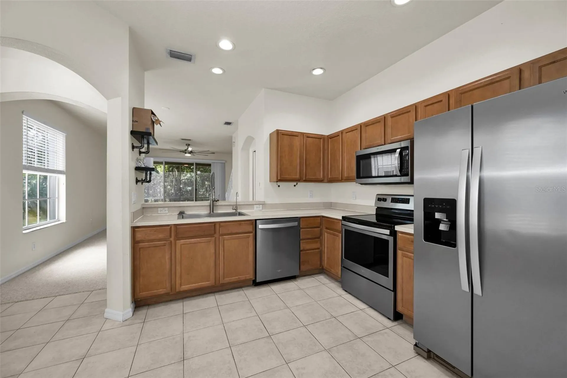 2418 Earlswood Court Brandon FL 33510