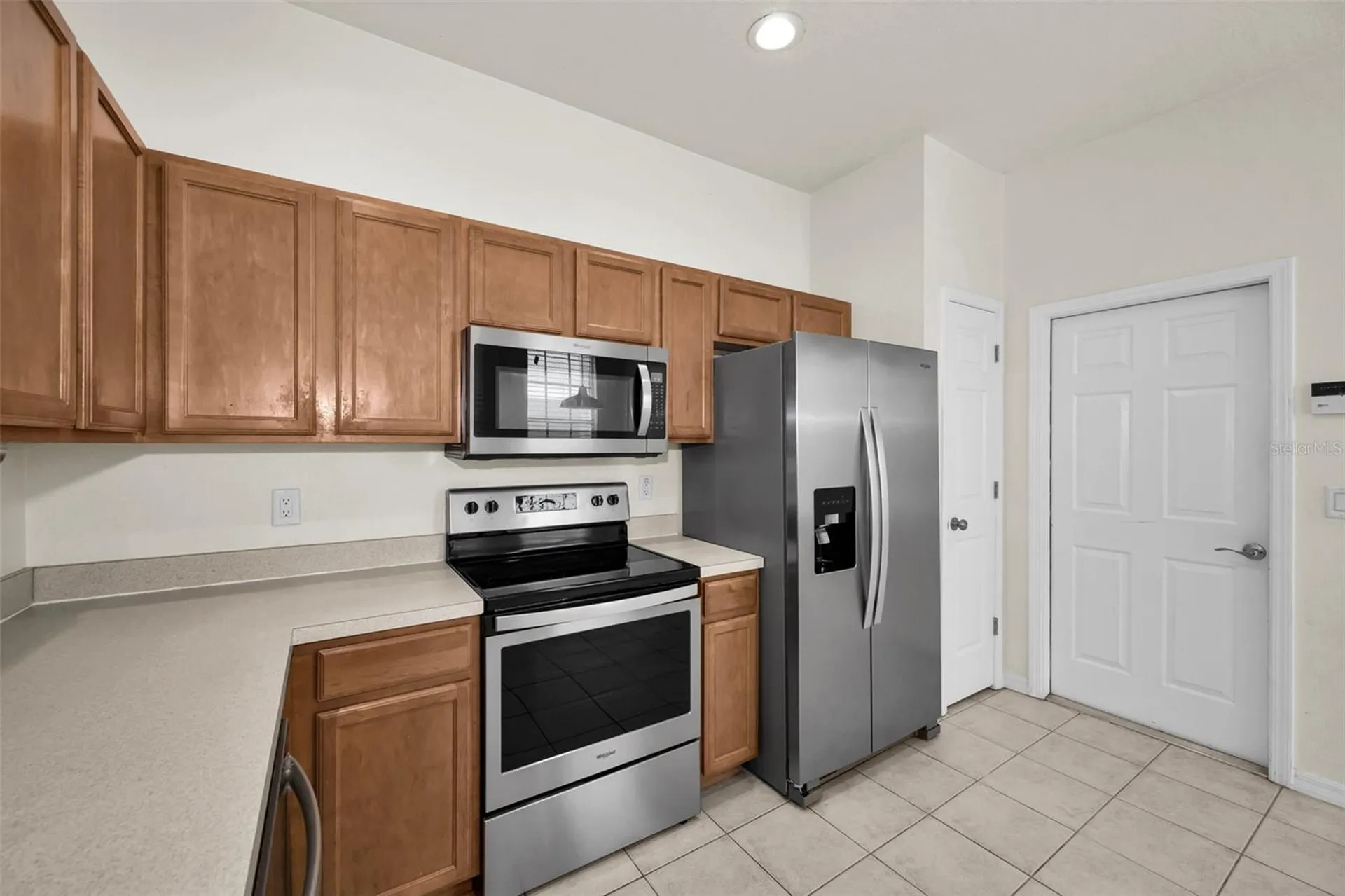 2418 Earlswood Court Brandon FL 33510