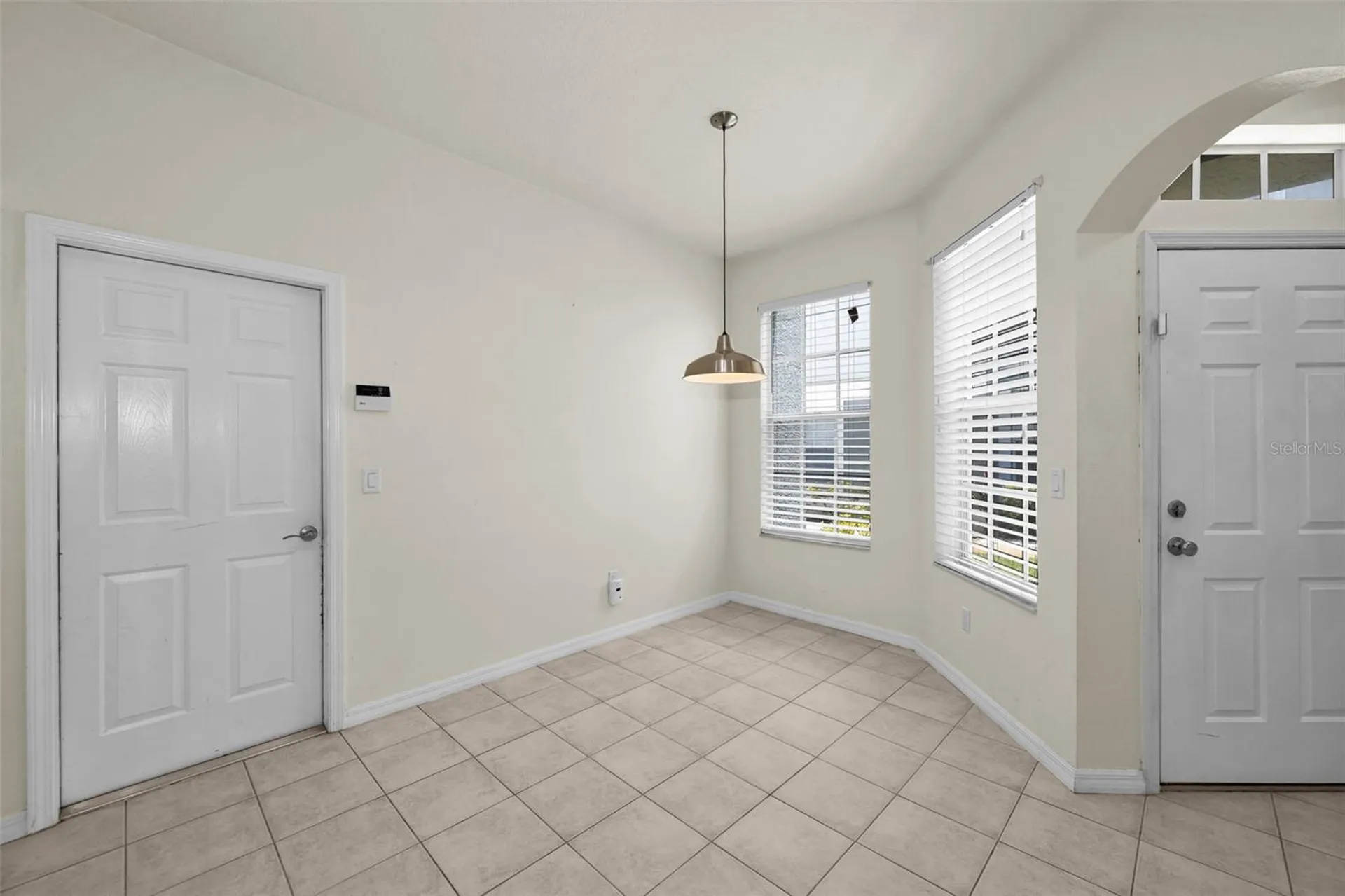 2418 Earlswood Court Brandon FL 33510