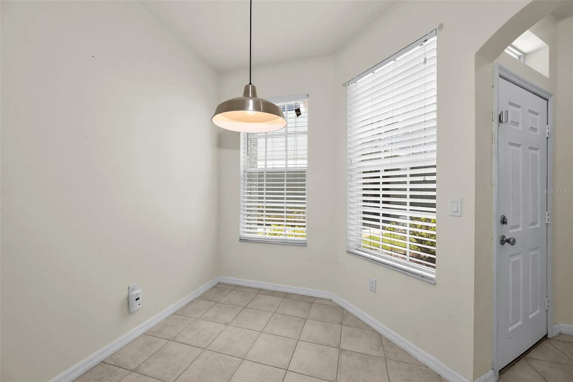 2418 Earlswood Court Brandon FL 33510