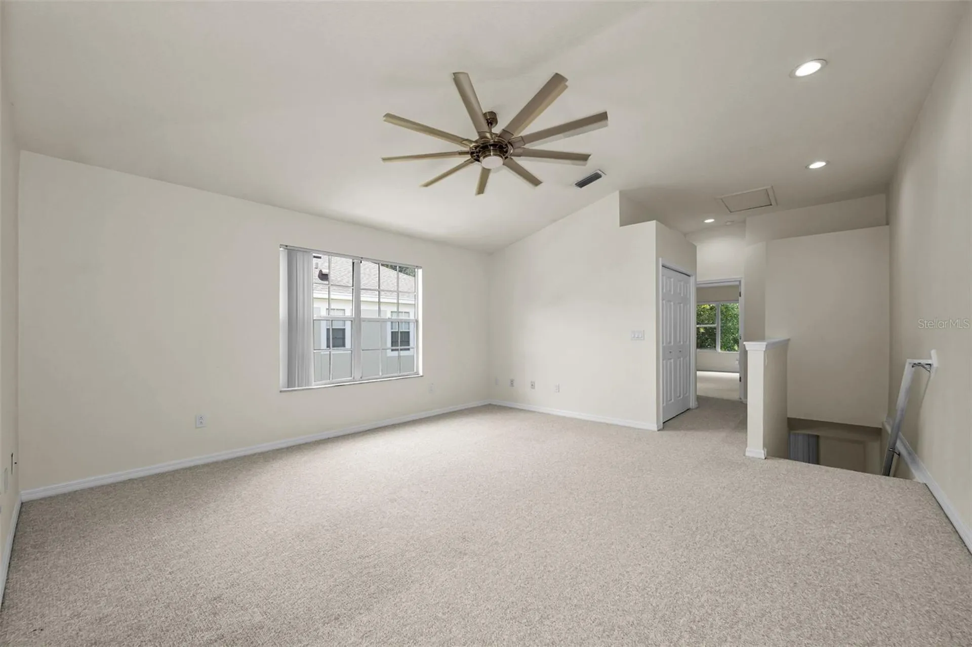 2418 Earlswood Court Brandon FL 33510