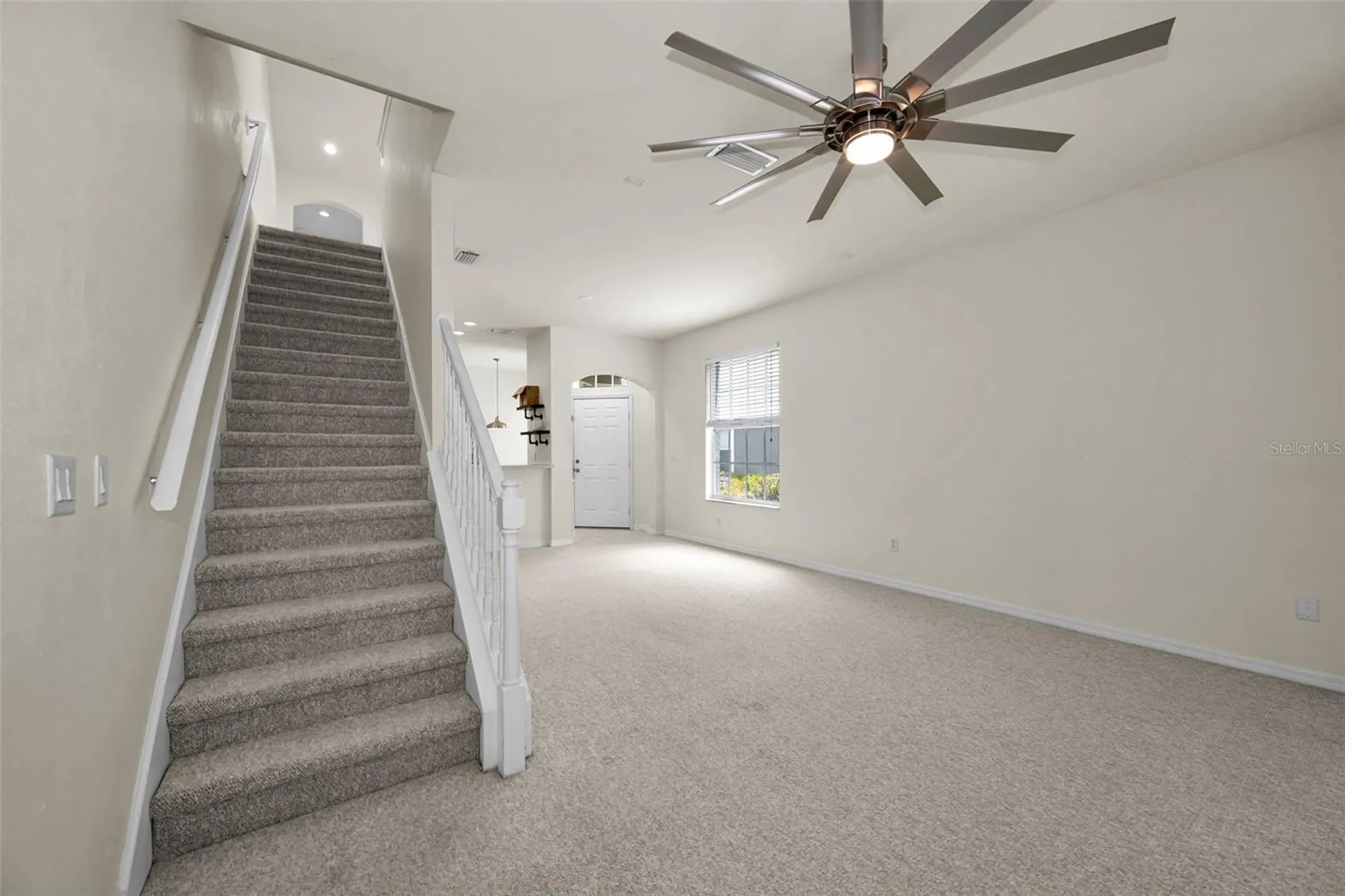 2418 Earlswood Court Brandon FL 33510