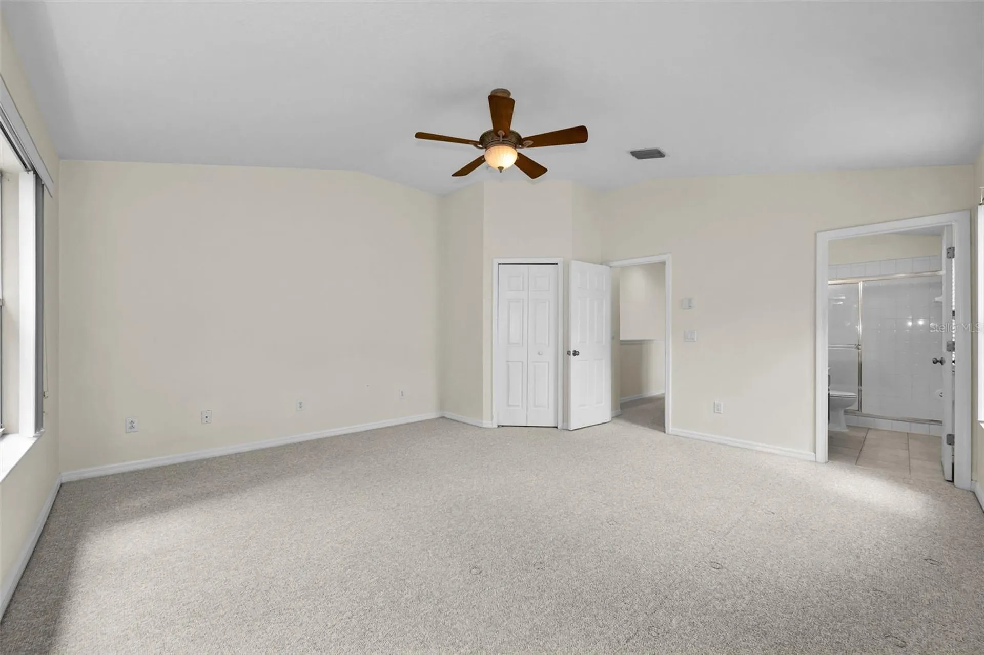 2418 Earlswood Court Brandon FL 33510