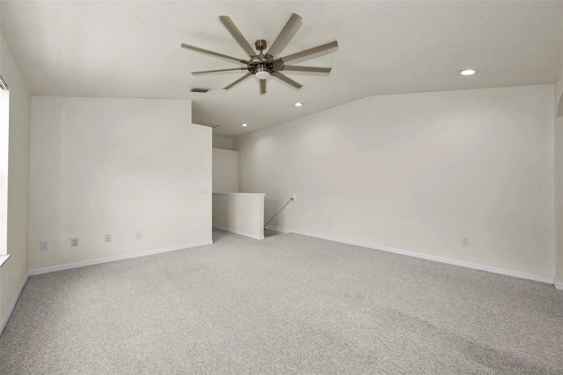 2418 Earlswood Court Brandon FL 33510