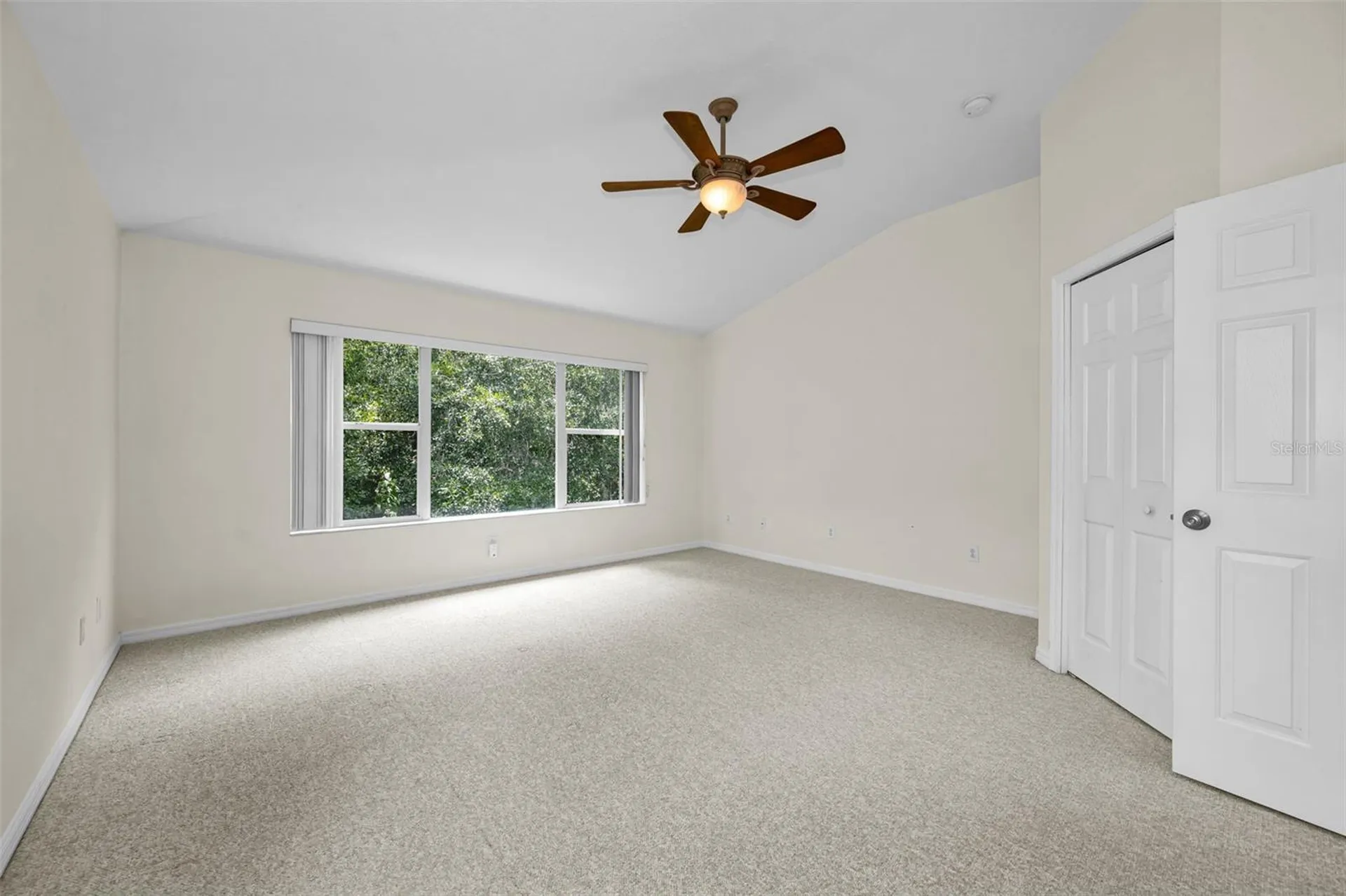 2418 Earlswood Court Brandon FL 33510