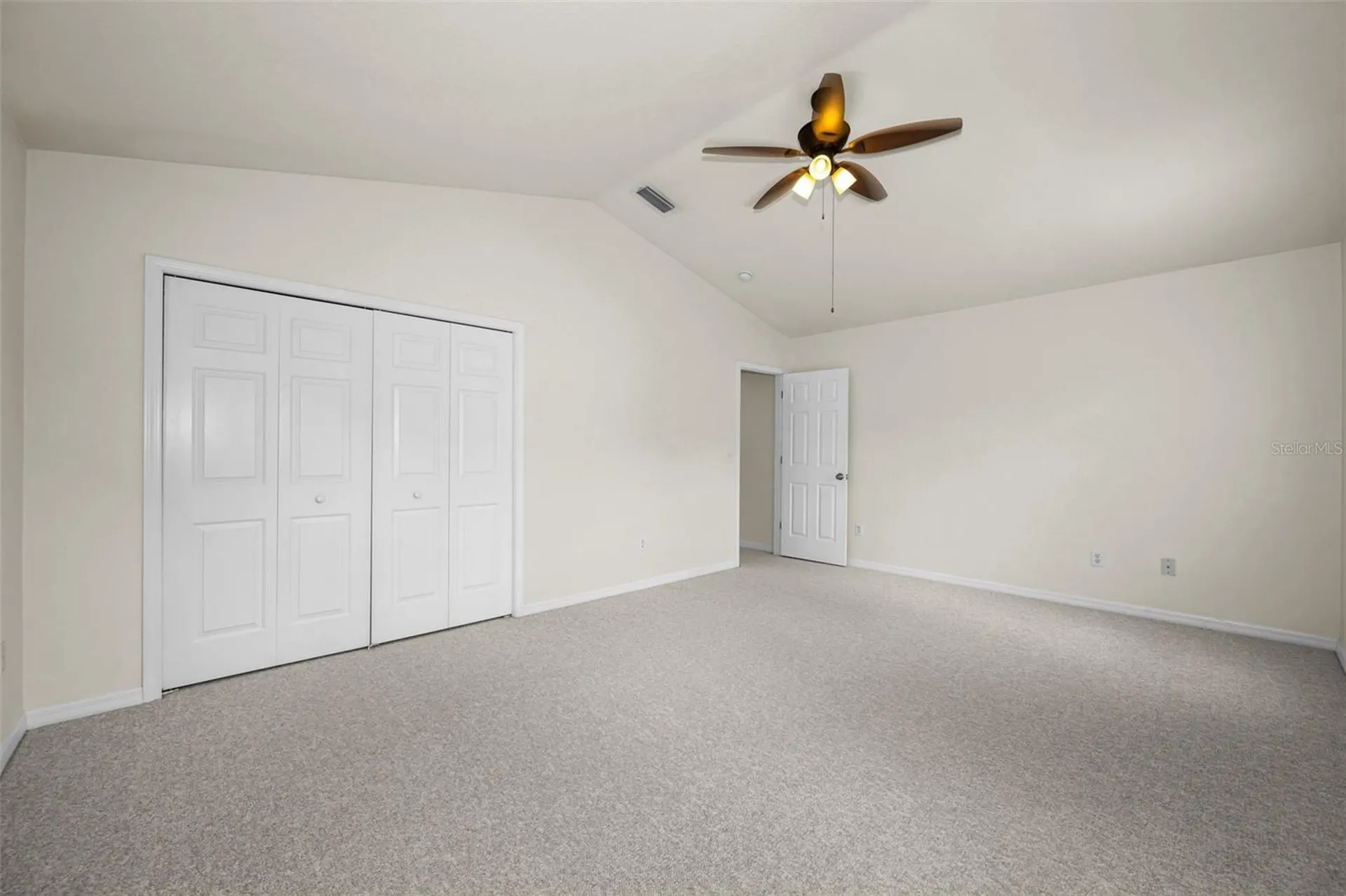 2418 Earlswood Court Brandon FL 33510