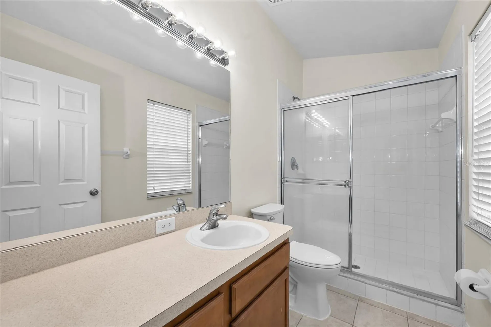 2418 Earlswood Court Brandon FL 33510