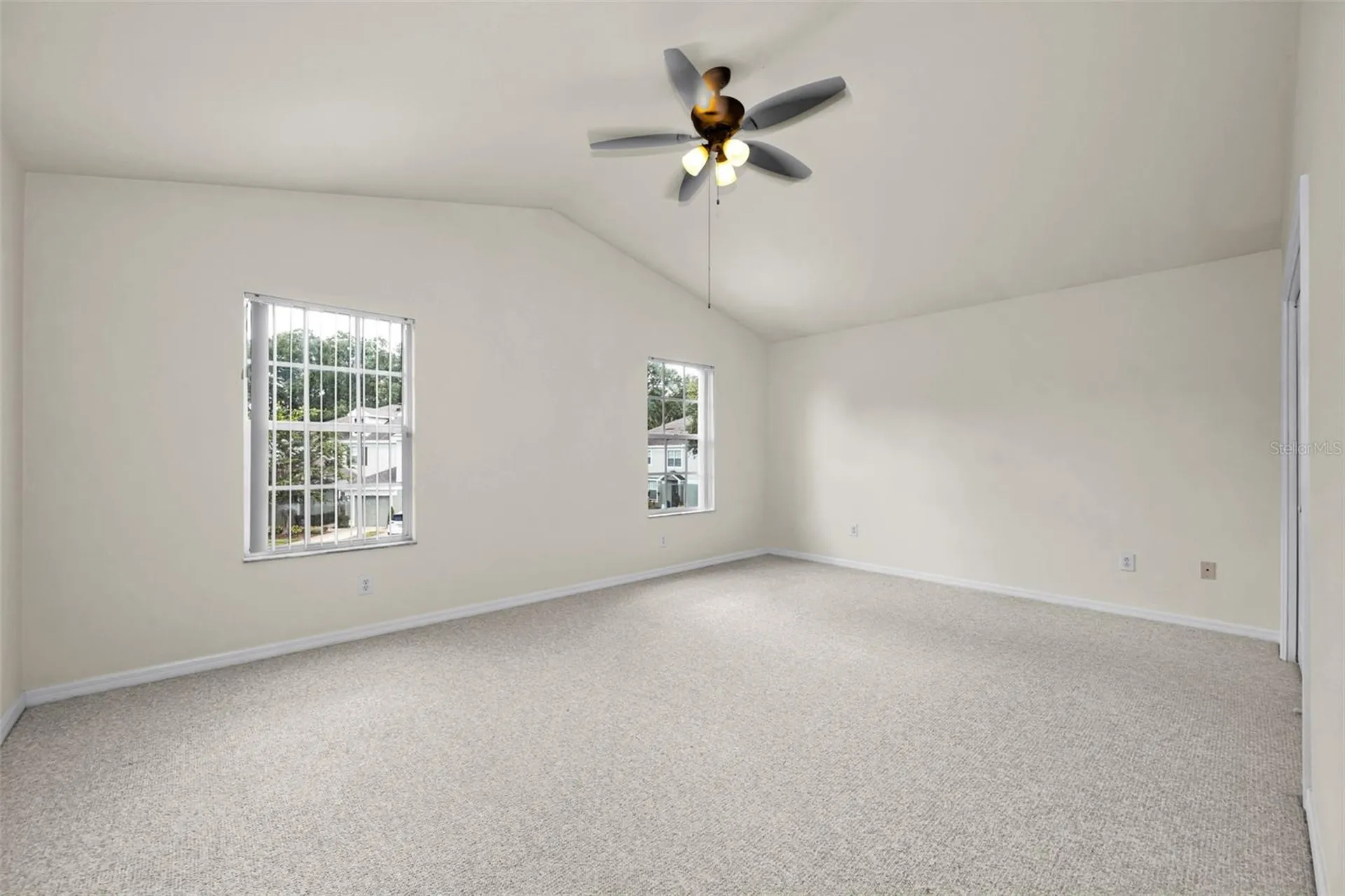 2418 Earlswood Court Brandon FL 33510