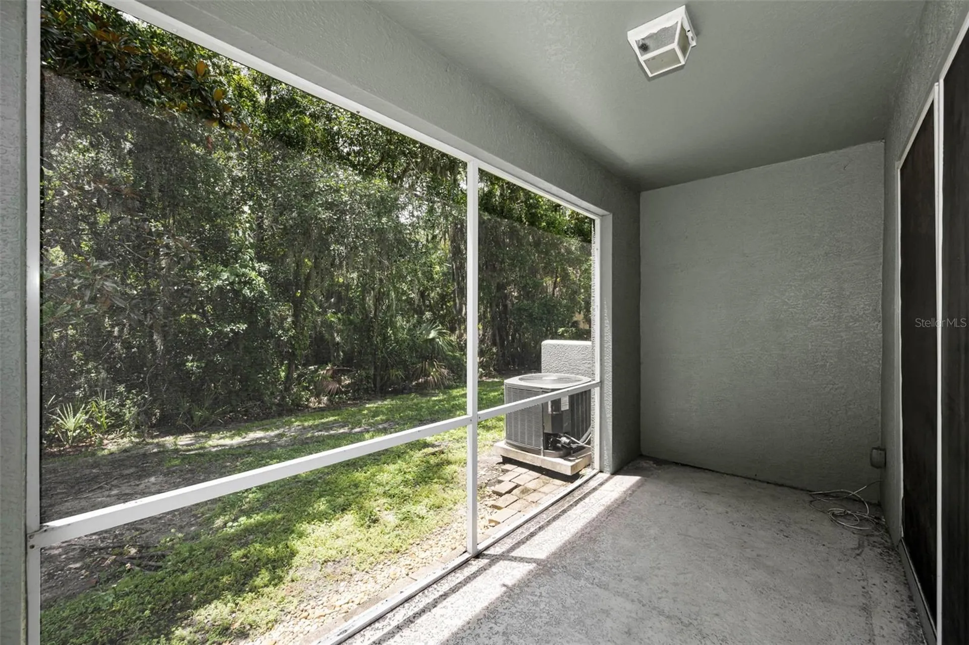 2418 Earlswood Court Brandon FL 33510