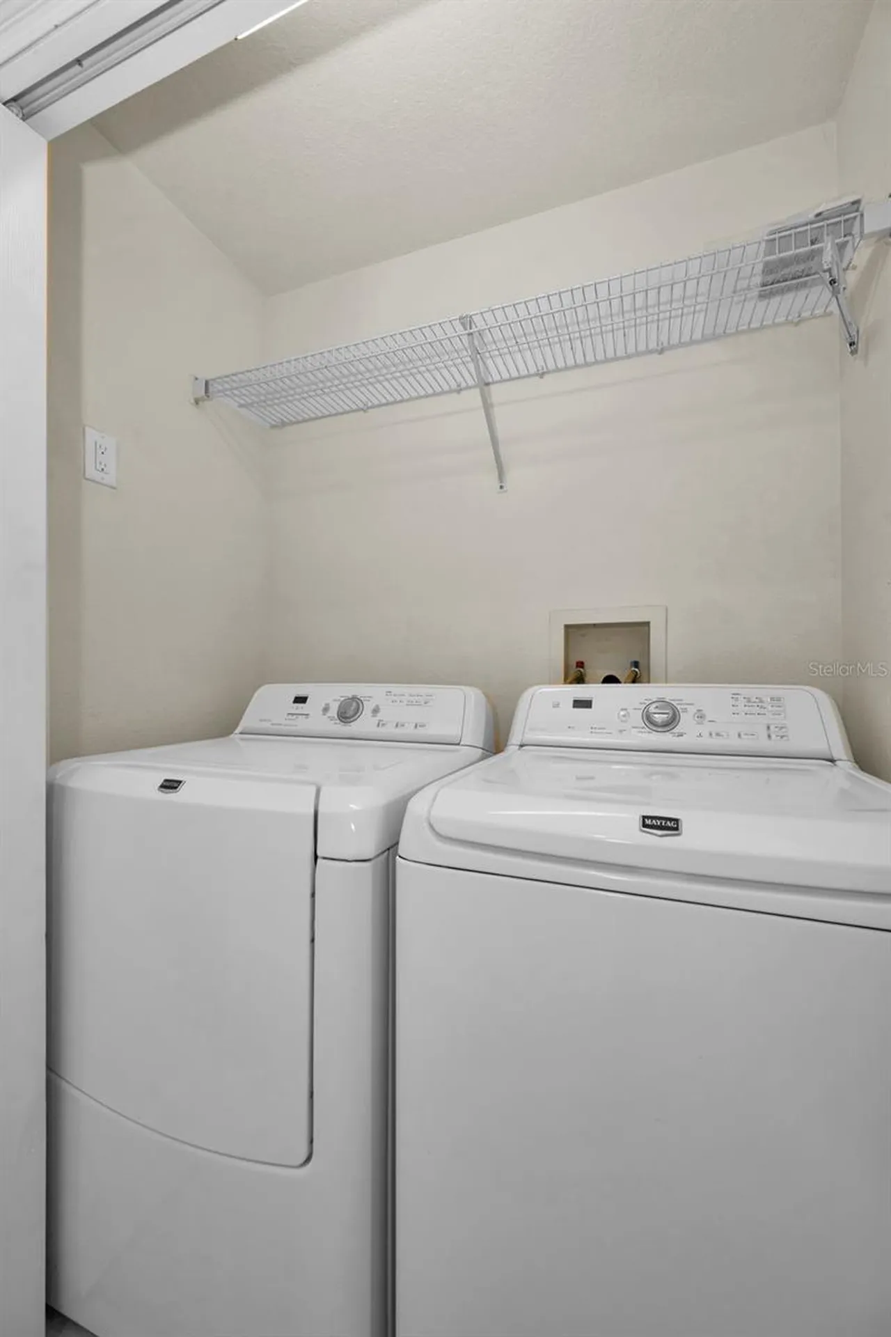 2418 Earlswood Court Brandon FL 33510