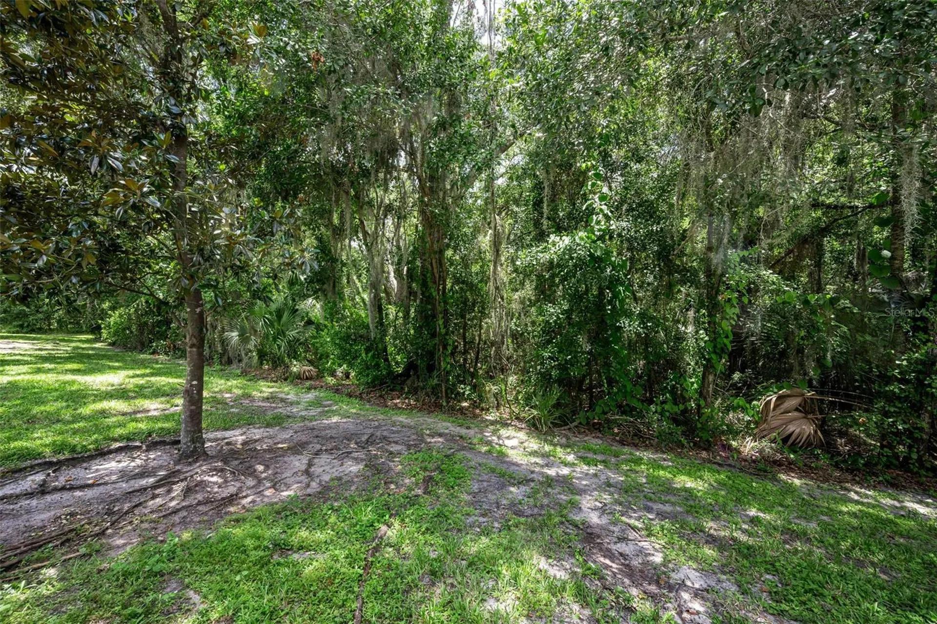 2418 Earlswood Court Brandon FL 33510